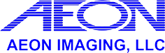 Aeon Imaging, LLC
