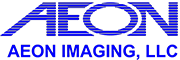 Aeon Imaging